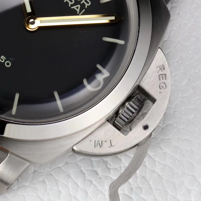 Introduction to the Price of VS/XF Factory Panerai PAM00127 Replica Watch 第6张