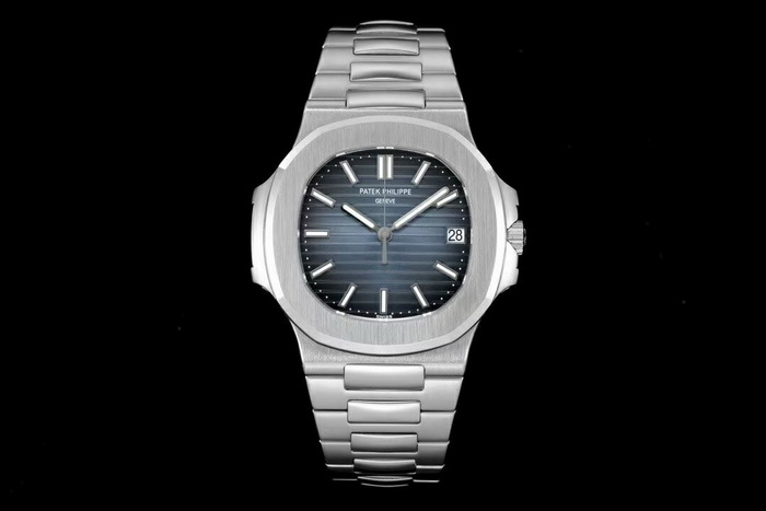 Detailed Introduction of Top-tier Clone PATEK PHILIPPE NAUTILUS 5711 by 3K Factory 第3张