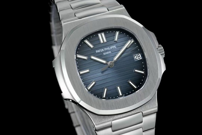 Detailed Introduction of Top-tier Clone PATEK PHILIPPE NAUTILUS 5711 by 3K Factory 第4张