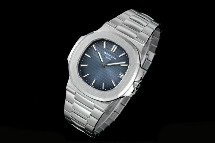 Detailed Introduction of Top-tier Clone PATEK PHILIPPE NAUTILUS 5711 by 3K Factory 第2张