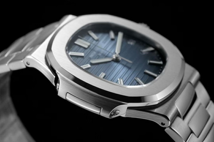 Detailed Introduction of Top-tier Clone PATEK PHILIPPE NAUTILUS 5711 by 3K Factory 第7张