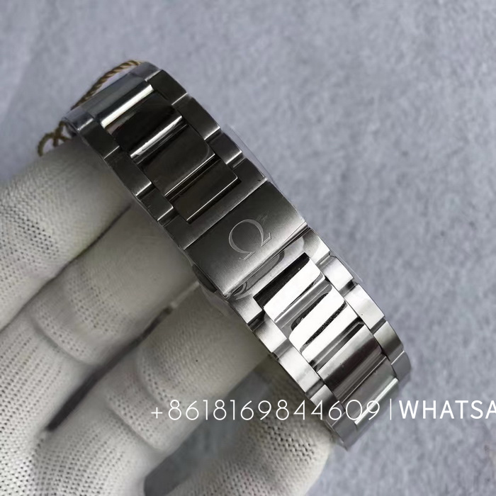 Omega Seamaster AQUA TERRA 150M 231.10.42.21.01.002 Replica Watch Sales by VS Factory 第13张