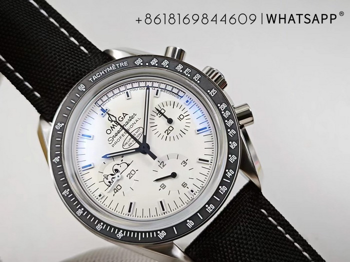 Omega SPEEDMASTER MOONWATCH PROFESSIONAL 311.32.42.30.04.003 Replica Watch Sales 第3张