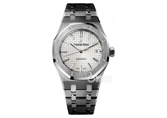 Purchase Method for AP ROYAL OAK 15450ST.OO.1256ST.01 replica watch