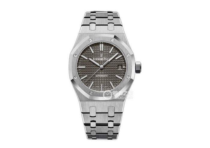 AP ROYAL OAK 15450ST.OO.1256ST.02 replica watch for sale