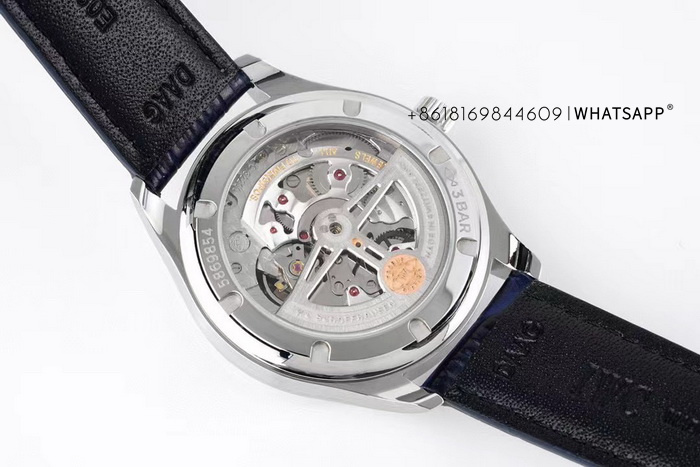 ZF Factory IWC Portugieser IW358304 Replica Watch for Sale 第8张