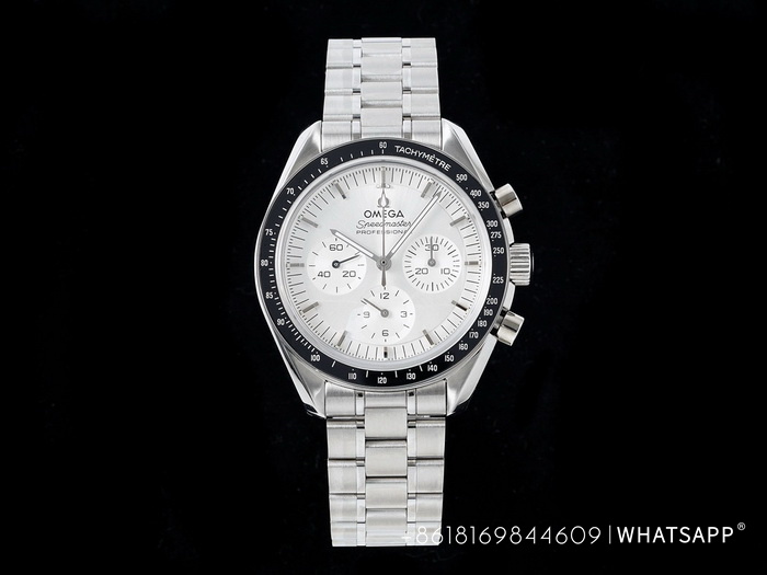 Omega SpeedMaster 310.60.42.50.02.001 Replica Watch Purchase 第1张