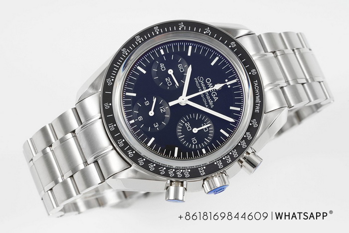 Omega Speedmaster 311.30.42.30.01.005 1:1 Replica Watch for Sale 第4张