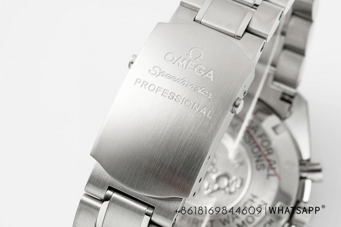 Omega Speedmaster 311.30.42.30.01.005 1:1 Replica Watch for Sale 第9张