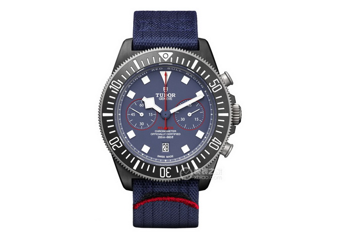 TUDOR m25807kn-0001 PELAGOS FXD Replica Watch for Sale