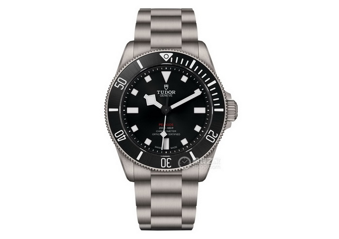 ZF factory TUDOR m25407n-0001 Pelagos 39mm replica watch for sale