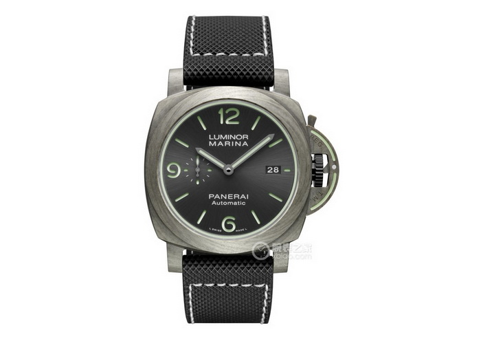 VS Factory Panerai PAM01119 1:1 Replica Watch for Sale