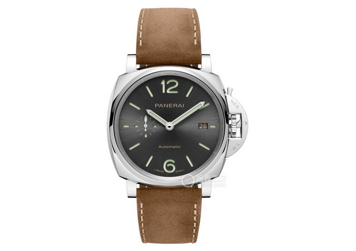 VS Factory Panerai PAM00904 1:1 42mm Replica Watch for Sale