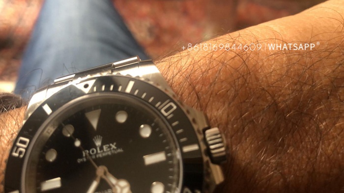 How Are Replica Watches Warrantied? (Explanation of After-Sales Issues for Replica Watches) 第1张