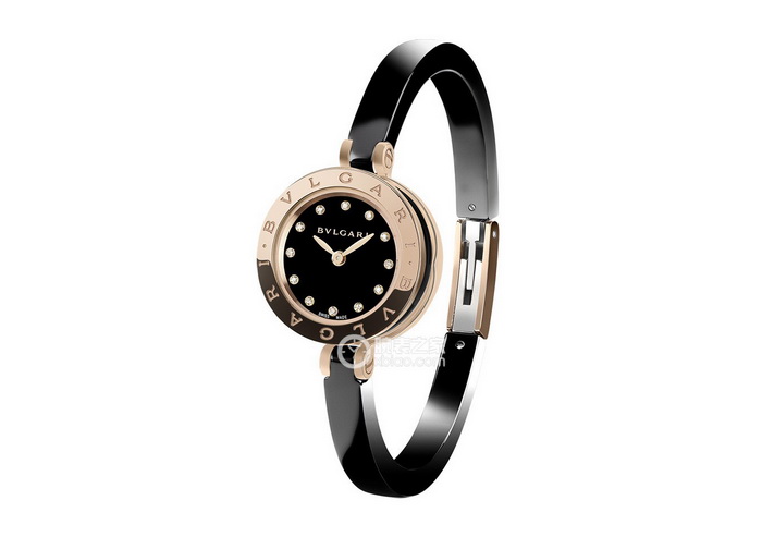 BVLGARI B.ZERO1 Ceramic Ladies’ Replica Watch Sales Information