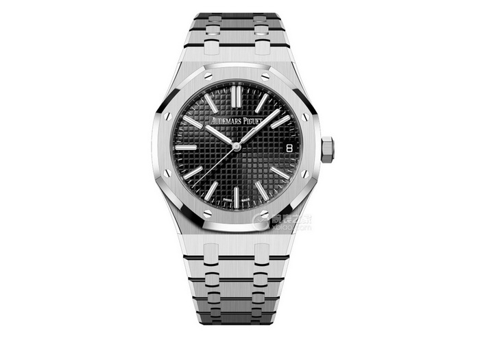 Audemars Piguet Royal Oak 50th Anniversary 15510ST.OO.1320ST.07 Replica Purchase Information