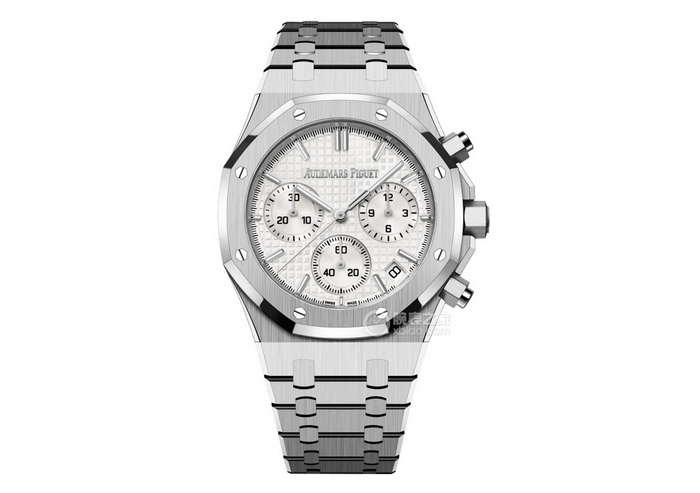 Audemars Piguet Royal Oak 26240ST.OO.1320ST.07 1:1 Super Clone Watch Introduction