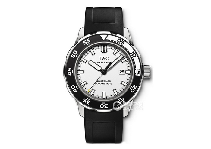 1:1 Replica IWC AQUATIMER AUTOMATIC IW356811 Sales