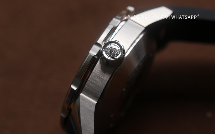 IWC AQUATIMER AUTOMATIC IW356802 super Clone Watch for Sale 第9张